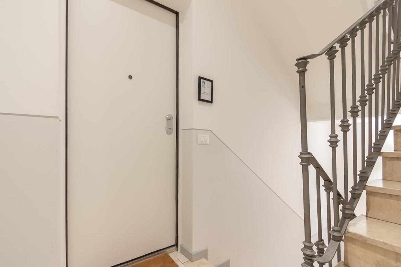 Palazzetto Vittoria - F&L Apartment Brescia Exterior photo